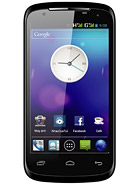 Best available price of Celkon A200 in Lesotho