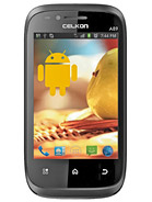 Best available price of Celkon A89 in Lesotho