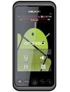 Best available price of Celkon A1 in Lesotho