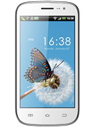 Best available price of Celkon A107 in Lesotho