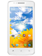 Best available price of Celkon A115 in Lesotho