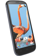 Best available price of Celkon A119 Signature HD in Lesotho