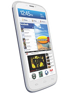 Best available price of Celkon A119Q Signature HD in Lesotho