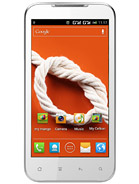 Best available price of Celkon A22 in Lesotho