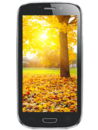 Best available price of Celkon A220 in Lesotho