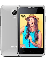 Best available price of Celkon A359 in Lesotho