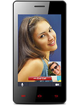 Best available price of Celkon A403 in Lesotho