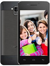 Best available price of Celkon Campus Buddy A404 in Lesotho