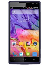 Best available price of Celkon A518 in Lesotho