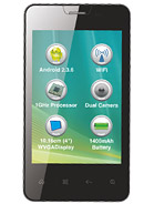 Best available price of Celkon A59 in Lesotho