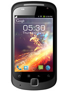 Best available price of Celkon A67 in Lesotho