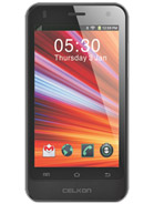 Best available price of Celkon A69 in Lesotho