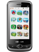 Best available price of Celkon A7 in Lesotho