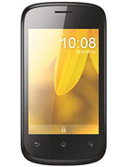 Best available price of Celkon A75 in Lesotho