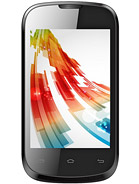 Best available price of Celkon A79 in Lesotho