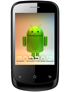 Best available price of Celkon A83 in Lesotho
