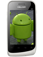 Best available price of Celkon A85 in Lesotho