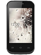 Best available price of Celkon A86 in Lesotho