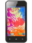 Best available price of Celkon A87 in Lesotho