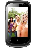 Best available price of Celkon A9 Dual in Lesotho