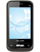 Best available price of Celkon A9 in Lesotho