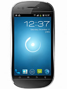 Best available price of Celkon A90 in Lesotho