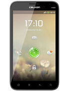 Best available price of Celkon A900 in Lesotho