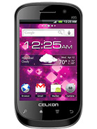 Best available price of Celkon A95 in Lesotho