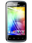 Best available price of Celkon A97 in Lesotho