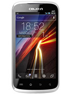 Best available price of Celkon A97i in Lesotho