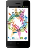 Best available price of Celkon A98 in Lesotho