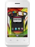 Best available price of Celkon ARR35 in Lesotho