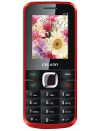 Best available price of Celkon C10 in Lesotho