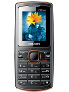 Best available price of Celkon C101 in Lesotho