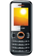 Best available price of Celkon C102 in Lesotho