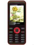 Best available price of Celkon C111 in Lesotho