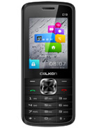 Best available price of Celkon C19 in Lesotho