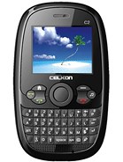 Best available price of Celkon C2 in Lesotho