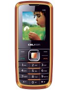 Best available price of Celkon C20 in Lesotho