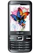 Best available price of Celkon C2000 in Lesotho