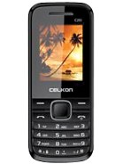 Best available price of Celkon C201 in Lesotho