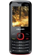 Best available price of Celkon C202 in Lesotho