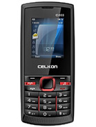 Best available price of Celkon C203 in Lesotho