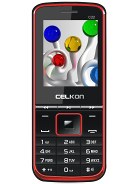Best available price of Celkon C22 in Lesotho