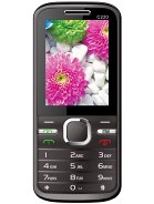 Best available price of Celkon C220 in Lesotho