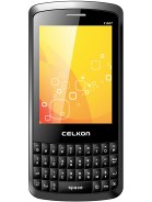 Best available price of Celkon C227 in Lesotho