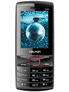 Best available price of Celkon C24 in Lesotho