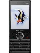 Best available price of Celkon C260 in Lesotho