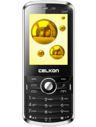Best available price of Celkon C297 in Lesotho
