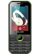 Best available price of Celkon C3000 in Lesotho